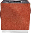 Focal Naim Mu-so Qb 2nd Generation – Premium Compact Wireless Speaker