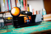 Naim Uniti Atom Headphone Edition — DAC + Headphone Amp + Streamer