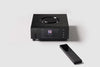 Naim Uniti Atom Headphone Edition — DAC + Headphone Amp + Streamer