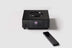 Naim Uniti Atom Headphone Edition — DAC + Headphone Amp + Streamer