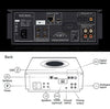 Naim Uniti Atom Headphone Edition — DAC + Headphone Amp + Streamer