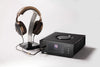 Naim Uniti Atom Headphone Edition — DAC + Headphone Amp + Streamer