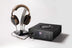 Naim Uniti Atom Headphone Edition — DAC + Headphone Amp + Streamer