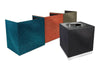 Focal Naim Mu-so Qb 2nd Generation – Premium Compact Wireless Speaker