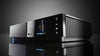 Naim Uniti Nova All-in-One Player