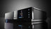 Naim Uniti Nova All-in-One Player