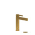 Riobel Paradox Single Lever Bathroom Faucet – 1.2 GPM