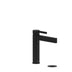 Riobel Paradox Single Lever Bathroom Faucet – 1.2 GPM