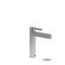 Riobel Paradox Single Lever Bathroom Faucet – 1.2 GPM