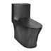 Rubi One Piece Toilet