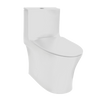 Rubi One Piece Toilet