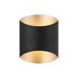 Matteo Barola Wall Scone LED Light