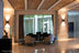 Matteo Barola Wall Scone LED Light