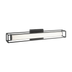 Matteo Flannigan Vanity Wall Light