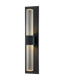 Matteo Likwid Vanity Wall Light