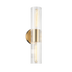 Matteo Odette Vanity Wall Light