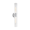 Matteo Odette Vanity Wall Light