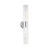 Matteo Odette Vanity Wall Light