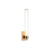 Matteo Macie Vanity Wall Light