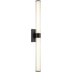 Matteo Macie Vanity Wall Light