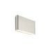 Matteo Beckett Wall Scone LED Light