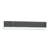 Matteo Meeko Wall Vanity Light