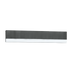 Matteo Meeko Wall Vanity Light