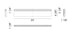Matteo Meeko Wall Vanity Light