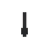 Matteo Zayden Outdoor Light