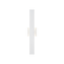 Matteo Zayden Outdoor Light
