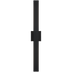 Matteo Zayden Outdoor Light
