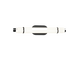 Matteo Finnegan Vanity Wall Light