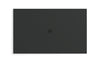 60x36
