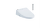 TOTO WASHLET C5 - Elongated