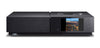 Naim Uniti Nova All-in-One Player