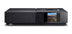 Naim Uniti Nova All-in-One Player