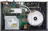 Naim Uniti Star All-in-One Player