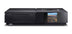 Naim Uniti Star All-in-One Player