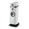 Focal Stella Utopia EM Evo  3-way Floorstanding speaker (Each)