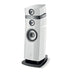 Focal Stella Utopia EM Evo  3-way Floorstanding speaker (Each)