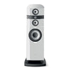 Focal Stella Utopia EM Evo  3-way Floorstanding speaker (Each)