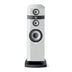 Focal Stella Utopia EM Evo  3-way Floorstanding speaker (Each)