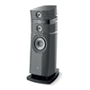 Focal Stella Utopia EM Evo  3-way Floorstanding speaker (Each)