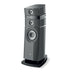 Focal Stella Utopia EM Evo  3-way Floorstanding speaker (Each)