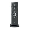 Focal Stella Utopia EM Evo  3-way Floorstanding speaker (Each)