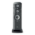 Focal Stella Utopia EM Evo  3-way Floorstanding speaker (Each)