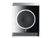 Focal Naim Sub Air Subwoofer (Each)