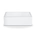 Produits Neptune lemans Alcove Bathtub