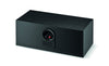 Focal Theva Center Speaker (Each)