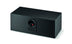 Focal Theva Center Speaker (Each)